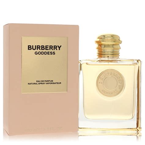 burberry bunny perfume|burberry goddess perfume.